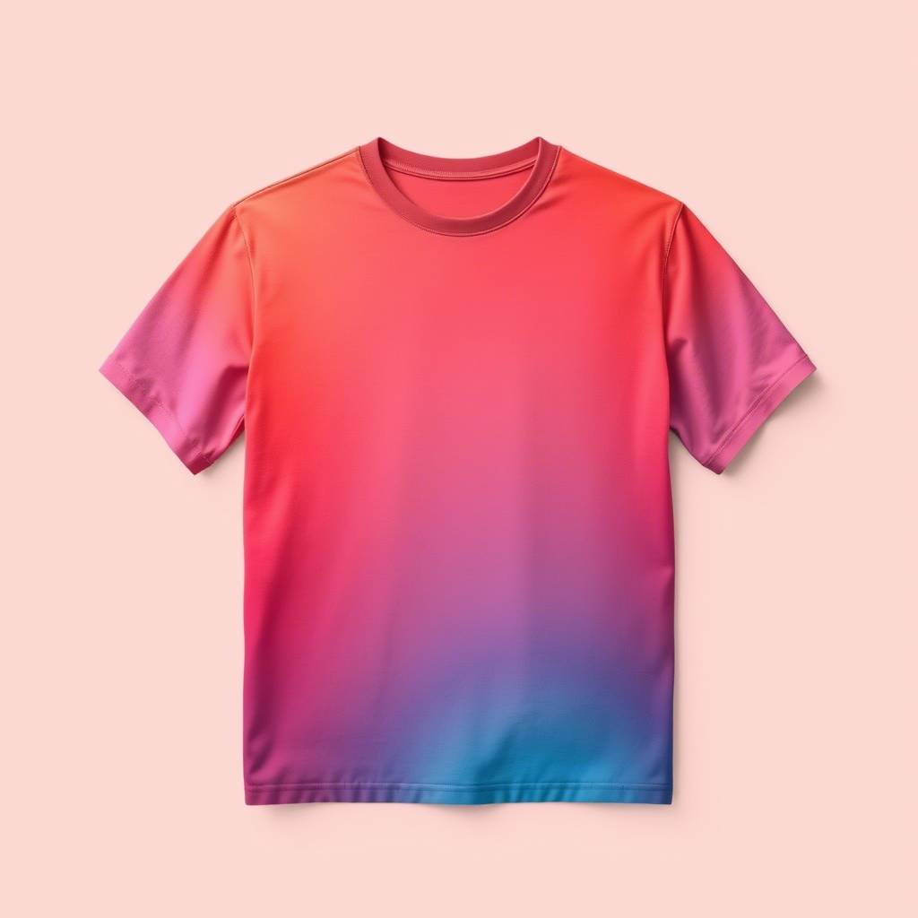 تیشرت 