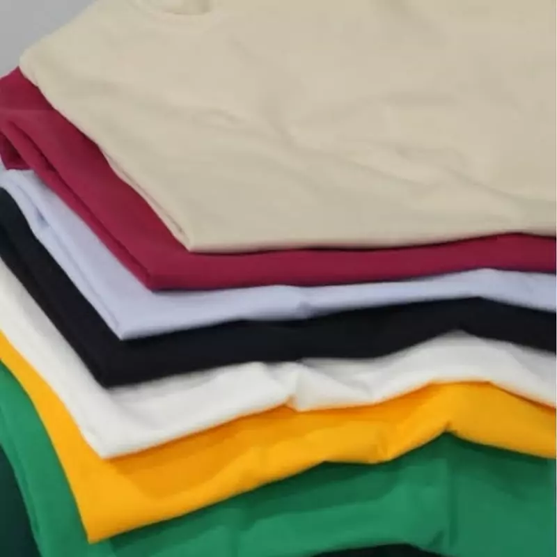 نخ پنبه جنس اعلا  مناسب آقا و خانوم سایز 3xLقوار لش